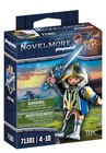 Playmobil 71301 Novelmore Knights - Arwynn Invincibus Medieval Castle And