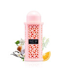 Rave Now Eau De Parfum Spray For Women  3 4 Ounce