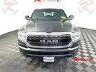 2019 Ram 1500 Limited 12in