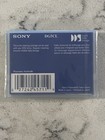 Sony 5cl Dg5cl Cleaning Cartridge For 4mm Dds Digital Data Storage Tape 5m 16 Ft