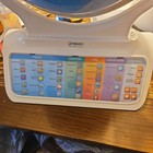 Oregon Scientific Smart Globe Infinity Interactive Learning Globe   Pen Works 