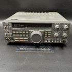 Kenwood Ts-440s Hf Amateur Radio Base Station Transceiver Ts440s