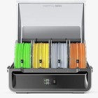 Creality Cfs K1 Upgraded Accessory Kit Multi-color For K1 Series k2 Plus hi