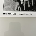 The Beatles  Capitol Records  magical Mystery Tour   Publicity Photo