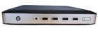 Used Lot Of 6 Hp T630 Thin Client  Amd Gx-420gi  4gb  Mixed Grade C   D  tested 