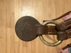 Edgewood Hunting Breastplate 