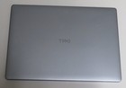 Dell 14 Plus Db14250 14  2 5k Intel Core Ultra 9 288v 32gb Ram 1tb Ssd Arc 140v