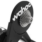 Wahoo Fitness Kickr Core 2 Power Trainer W  11-28t Cassette