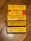 1940s 50s 8mm Film Reels Home Movies Lot Tacoma Washington Family