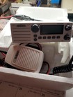 Uniden Mc 635 Vhf Marine Radio