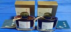 Pilot 100th Anniversary Seven Gods  Limited Edition Ink  Jurojin And Bishamonten
