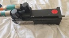 Siemens Servo Motor 1ft6021-6ak71-3sg0