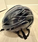 Hockey Player Helmet - True Dynamic 9 Pro