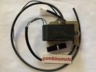 Electronic Coil Agricultural Engine Beta B155-160- B175 - B205 - B210 - Mpm Mist