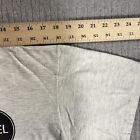 Extremely Rare Vintage Single Stitch Men   s T-shirt Wooden Nickel Logo Size Large