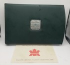 2004 Royal Canadian Mint Specimen Set  7 Coins   3118