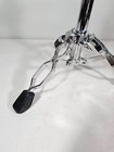 Dw 5000 Series Snare Drum Stand Nice - Model 5300