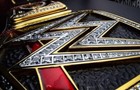Wwe World Heavyweight Championship Belt 6mm High Quality Belt  Adult Size 
