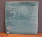 Mark Knopfler One Take Radio Sessions Rsd 2025 Lp Sealed 180g Vinyl Record New