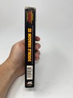 Double Dragon Iii  The Sacred Stones - Nintendo Nes - Complete In Box Cib