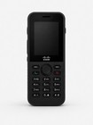 Cisco 8821-k9 Handset Wireless Ip Phone With 2-year Warranty