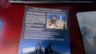 Lyman Cast Bullet Handbook  4th Edition Printed In Usa 9817004  fast Shipping 