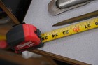 Ww1 Original 1822 Pattern British Infantry Officers Sword   Scabbard Free Shipp 