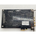 Creative Labs Sound Blaster X-fi Titanium Sb1270 Hd Internal Pc Audio Card