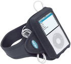 Armband For Ipod Classic