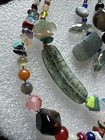 Vintage - Now Jewelry Lot Estate Find Junk Drawer Lot Unsearched Untested  