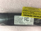 D-link Dwa-182 Dual Band Usb Adapter 