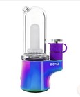 Bomb Erig Skycloud Plus  sykloud  Rainbow Hookah shisha Device Boxed