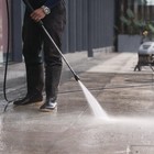 Zep Professional R08535 5 Gallon Heavy-duty Alkaline Cleaner New