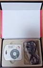 Eikoh Hello Kitty Mp3 Player 35th Anniversary Limited Design Sanrio Used From Jp