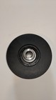 New Centrifugal Clutch A Belt Drive 20mm Bore Plate Compactors Heavy Duty 1 2  V