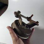 Vintage- Engler- Hubodometer Motor Parts Accessories - Jersy City  N j 