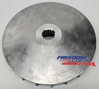 Yamaha 04-09 Vino 125 09-15   Zuma 125 Front Clutch Fixed Sheave 4hp-e7611-00