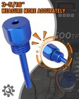 Magnetic Dipstick For Westinghouse Wgen11500tfc Generators Ge-192 Stick 3-5 16 