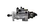 Stanadyne New De2435-6322 Injection Pump John Deer Re568070