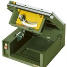 Proxxon Table Saw Fet   37070