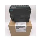 New Siemens 6es7288-1st40-0aa1 Simatic S7-200 Smart Cpu St40 6es7 288-1st40-0aa1