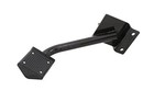 Dee Zee Dz6205s Bumper Step