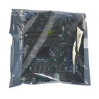 Dell Vostro 5880 5890  Desktop Motherboard Intel  Socket Lga1200 Chipset H470 -