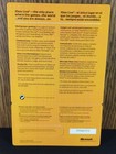 Rare Vintage Xbox Live Gold Membership Card One Month  not Used  Doesn   t Work   