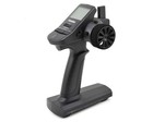 Futaba 3pv 3-channel Rc Car Truck Radio Transmitter W r203gf S-fhss Receiver
