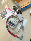 Reliance 6 Circuit Portable Generator Transfer Switch Kit -  3006hdk 