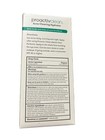 Proactiv Clean Step 3 Acne Clearing Hydrator New In Box 3oz  Exp 2 2025