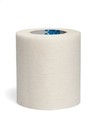 3m Micropore Paper Surgical Medical Tape 2  X 10 Yds - 1  2  4  6  Or 12 Rolls
