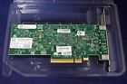 Hpe 813661-b21 Ethernet 10gb 2-port 535t Adapter 815669-001 813659-001