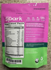 Advocare Spark Stick Packs 14 Servings Watermelon New Sealed